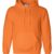 Safety Orange
