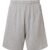 Oxford Grey Heather