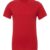 Canvas Red