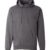 Charcoal Heather