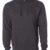Charcoal Heather