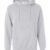 Grey Heather