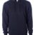 Classic Navy