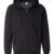 Charcoal Heather