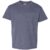 Heather Navy