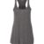 Dark Grey Heather
