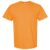 Bright Orange