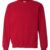 Antique Cherry Red