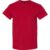 Antique Cherry Red