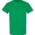 Antique Irish Green