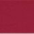 Cardinal Red