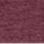 Heather Maroon