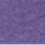 Heather Purple