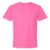 Neon Pink