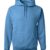 Columbia Blue