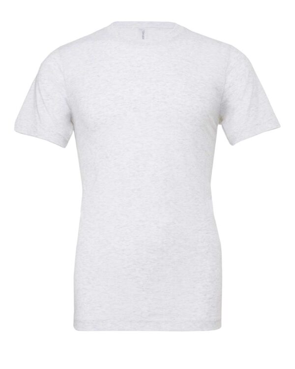 BELLA + CANVAS Jersey Tee - 3001