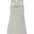 Athletic Heather/ White