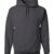 Charcoal Grey