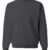 Charcoal Grey