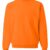 Safety Orange