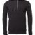Dark Grey Heather