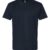 Midnight Navy