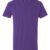 Purple Rush
