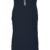 Midnight Navy