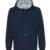 Classic Navy