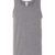 Graphite Heather