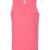 Safety Pink