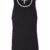 Black/ Heather Grey