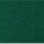Fan Dark Green