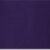Fan Dark Purple