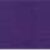 Champion Purple