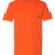 Classic Orange