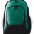 Dark Green/ Black