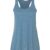 Heather Deep Teal