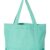 Sea Glass Green