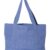 Periwinkle Blue