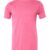Charity Pink