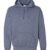Heather Dark Navy