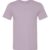 Light Violet