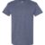 Heather Navy