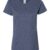 Heather Navy