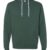 Alpine Green