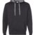 Charcoal Heather