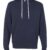 Classic Navy
