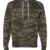 Forest Camo