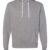 Gunmetal Heather